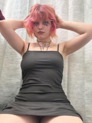 Marilyn - 1