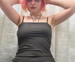 Gainesville escorts - Marilyn