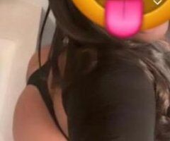 Relax baby i got you - Image 2
