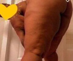 Relax baby i got you - Image 4