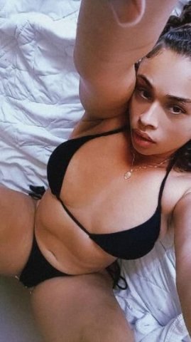 hhr100💦🥇𝑻𝑹𝑶𝑷𝑯𝒀 𝑻𝑯𝑹𝑶𝑨𝑻 🥇Creammy Juicy Pussy🏆 𝑨𝑽𝑨𝑰𝑳𝑨𝑩𝑳𝑬 𝑵𝑶𝑾!!! 𝑯𝑼𝑹𝑹𝒀 𝑨𝑵𝑫 𝑪𝑨𝑳𝑳 𝑴𝑬 📞 - 1