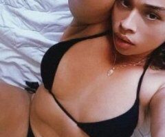 Long Beach escorts - hhr100💦🥇𝑻𝑹𝑶𝑷𝑯𝒀 𝑻𝑯𝑹𝑶𝑨𝑻 🥇Creammy Juicy Pussy🏆 𝑨𝑽𝑨𝑰𝑳𝑨𝑩𝑳𝑬 𝑵𝑶𝑾!!! 𝑯𝑼𝑹𝑹𝒀 𝑨𝑵𝑫 𝑪𝑨𝑳𝑳 𝑴𝑬 📞
