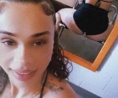 hhr100💦🥇𝑻𝑹𝑶𝑷𝑯𝒀 𝑻𝑯𝑹𝑶𝑨𝑻 🥇Creammy Juicy Pussy🏆 𝑨𝑽𝑨𝑰𝑳𝑨𝑩𝑳𝑬 𝑵𝑶𝑾!!! 𝑯𝑼𝑹𝑹𝒀 𝑨𝑵𝑫 𝑪𝑨𝑳𝑳 𝑴𝑬 📞 - Image 4