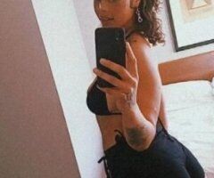 hhr100💦🥇𝑻𝑹𝑶𝑷𝑯𝒀 𝑻𝑯𝑹𝑶𝑨𝑻 🥇Creammy Juicy Pussy🏆 𝑨𝑽𝑨𝑰𝑳𝑨𝑩𝑳𝑬 𝑵𝑶𝑾!!! 𝑯𝑼𝑹𝑹𝒀 𝑨𝑵𝑫 𝑪𝑨𝑳𝑳 𝑴𝑬 📞 - Image 5