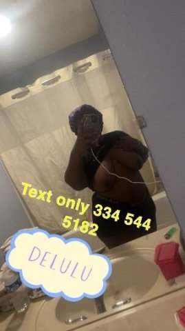 Thicckumss🍑💦 - 1