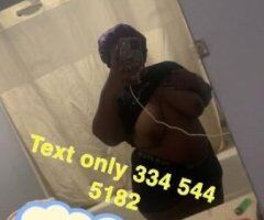 Montgomery escorts - Thicckumss🍑💦