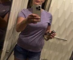 call when your ready to FUCK - Image 3