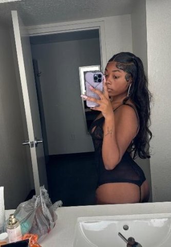 Well Reviewed Chocolate Babe💕 - 1