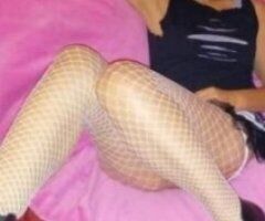 💋ITS WET WEDNESDAY . with MADDY 🍭🍭 🍭👅 - Image 6