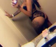 OUTCALLS BE DEPOSIT READY & VERIFICATION REQUIRED💯 - Image 2