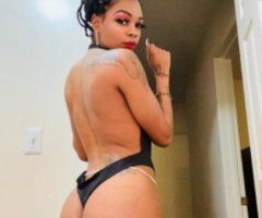 OUTCALLS BE DEPOSIT READY & VERIFICATION REQUIRED💯 - Image 4