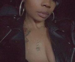 OUTCALLS BE DEPOSIT READY & VERIFICATION REQUIRED💯 - Image 6