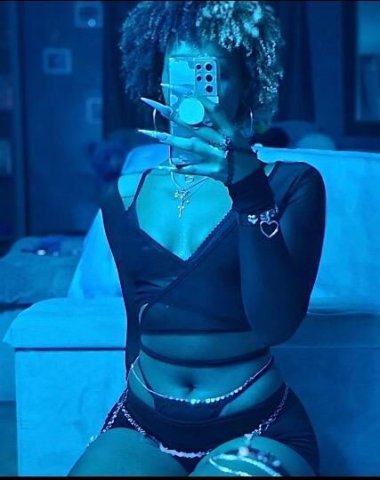 ONLY OUTCALLS 🫧 Face Time Whatsapp 🫧WET 🫧 SLIPPERY 🫧 - 1