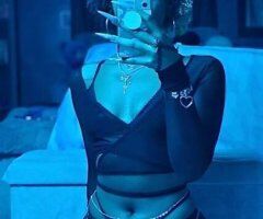 Fort Lauderdale escorts - ONLY OUTCALLS 🫧 Face Time Whatsapp 🫧WET 🫧 SLIPPERY 🫧