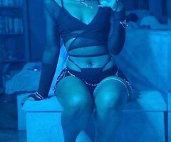 ONLY OUTCALLS 🫧 Face Time Whatsapp 🫧WET 🫧 SLIPPERY 🫧 - Image 2