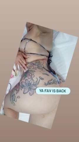 iTS A U D R E Y 📷 📍 CUTLER BAY---📍 tHe 0NE YOu BEEN WaiTiNg 4 iS BACK 💋 FiNE NATURAL AND REAL PRETTY 🥵💦 - 1