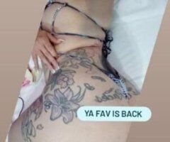 Miami escorts - iTS A U D R E Y 📷 📍 CUTLER BAY---📍 tHe 0NE YOu BEEN WaiTiNg 4 iS BACK 💋 FiNE NATURAL AND REAL PRETTY 🥵💦