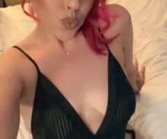 Fresno escorts - SWEET SEXXY CYN READY TO PLEASEEE 👅