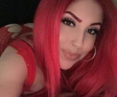 SWEET SEXXY CYN READY TO PLEASEEE 👅 - Image 12