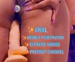 💜🅑🅑🅦 🅛🅞🅥🅔🅡🅢💜 ⚠𝑆𝐿𝐼𝑃𝑃𝐸𝑅𝑌 𝑊𝐻𝐸𝑁 𝑊𝐸𝑇🍑💦 ⓒⓤⓣⓘⓔ-ⓦⓘⓣⓗ- ⓐ- ⓑⓞⓞⓣⓨ 🍑 Real Pics📸💜 - Image 9