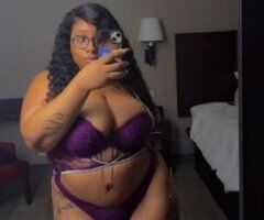 Wilmington escorts - slut me out special 🌊💋🫦 Ask About My Unlimited HH & H Pops Special