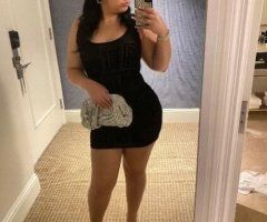 let me show u a good time daddy😍💗 - Image 5