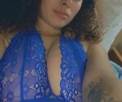 bombshell rican💋 - Image 4