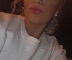 Toledo escorts - AVAILABLE!! High Class, Clean, and only in town for a couple days!