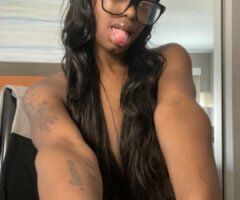 Nisha is back💋😘 - Image 3
