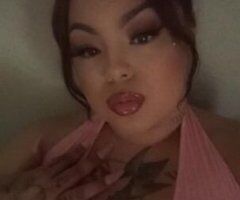 San Jose escorts - ⚠HH SPECIAL ⚠ CUM VIBE WITH MiLLi 😋 MILPITAS CA 📍