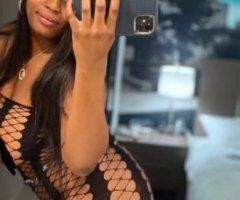 Muncie escorts - plainfield