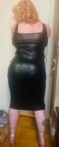 Im Available.. specials all day today. - 1
