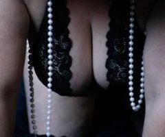 Im Available.. specials all day today. - Image 6