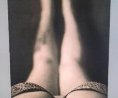 Im Available.. specials all day today. - Image 7