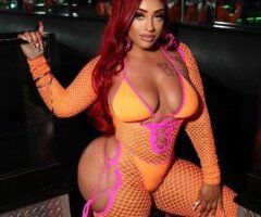 Hampton escorts - 🥰😍 come see me daddy