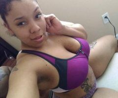 ✅FACETIME and DUO SESSION ✅🔥Horny Young Ebony Black Sexy BBW Girl🔥SPECIAL SERVICE FOR ALL💦📞Incall/Outcall🚗Car Fun😋Available🔥 ✅ Premium(DropBox)✅Low Rate ✅ - Image 4