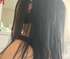 Mia - Image 4