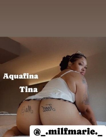 🌹💦LETS HAVE SOME ALLURING EROTIC FUN🌹💦 - 1