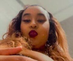 💕Sexy💕Indian/latina back🍆Dont miss🍑Out Sexy💃🏽thick80$incalls💕💕 - Image 4