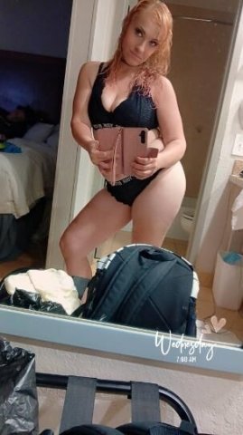 🫦👯2 Girl Double BBBJ SPECIAL$🍒!!! - 1