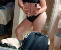 Jacksonville escorts - 🫦👯2 Girl Double BBBJ SPECIAL$🍒!!!