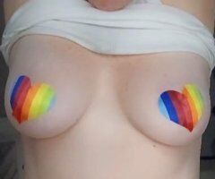🫦👯2 Girl Double BBBJ SPECIAL$🍒!!! - Image 3