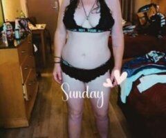🫦👯2 Girl Double BBBJ SPECIAL$🍒!!! - Image 7