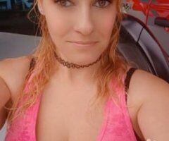 🫦👯2 Girl Double BBBJ SPECIAL$🍒!!! - Image 9