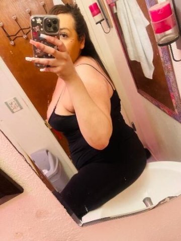 💋💄❤HEY SEXY TS STEPHANIE AVAILABLE NOW CALL ME 💋💄❤ - 1
