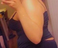 💋💄❤HEY SEXY TS STEPHANIE AVAILABLE NOW CALL ME 💋💄❤ - Image 6