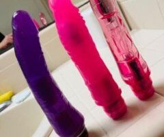 💋💄❤HEY SEXY TS STEPHANIE AVAILABLE NOW CALL ME 💋💄❤ - Image 10