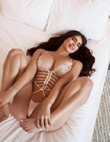 🍒 WET 💦😋TIGHT😋Sweet🍭Seductive Sexy😍💦DayNight✔Available NOW✔ - 1