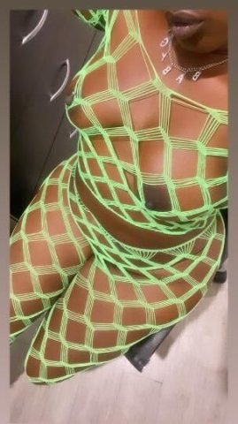 Sexy CHOCOLATE freak - 1