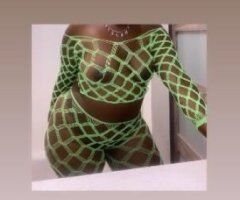Sexy CHOCOLATE freak - Image 2
